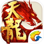 天龙八部手游 v1.69.2