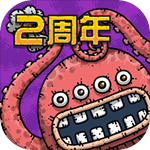 黑暗料理王 1.0.2