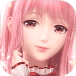 闪耀暖暖安卓版 1.1.345997