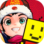 召唤与合成 2.1.00