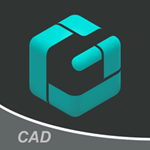 CAD看图王 3.9.0