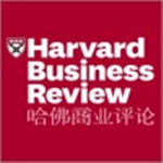 哈佛商业评论  2.7.8