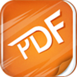 极速PDF阅读器 3.0.0.2007