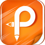 极速PDF编辑器 2.0.3.0