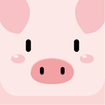 小猪快传  v1.1.1