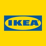IKEA 宜家家居  1.3.0
