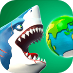 饥饿鲨世界游戏  3.8.0