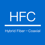 HFC监测  1.1.0