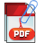 PDF合并软件免费版