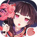 阴阳师手机版