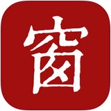 西窗烛app  v4.12.1