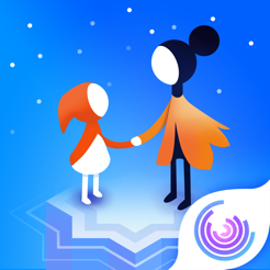 纪念碑谷2 v1.12.3
