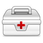 360系统急救箱电脑版安装包 5.1.64