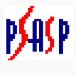PSASP软件