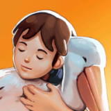 男孩与鹈鹕游戏  v1.0.2