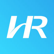 HR管理系统app