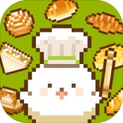 妖精面包房安卓版  v1.0.0