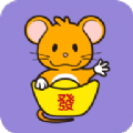 田鼠网app
