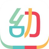 幼师口袋app  v4.9.3