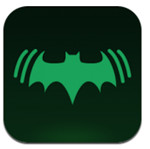 wifi魔盒app  v3.12.1