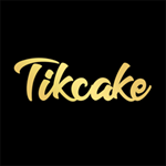 tikcake蛋糕安卓版  v1.1.2