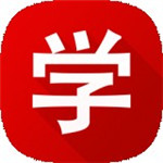 学而思网校app官网版  v8.08.01