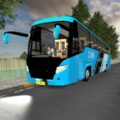 苏门答腊公交车模拟器官方版