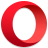 opera浏览器电脑版  v72.0.3779
