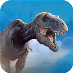 致命的恐龙狩猎3D中文版