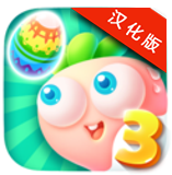 狂热花园3中文版  v2.5.0