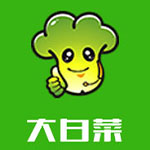 大白菜官网版  v6.0