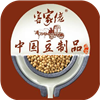 豆制品安卓版  v3.0.1