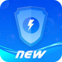 雷电安全卫士app  v1.1.8