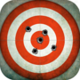 目标射击狙击手完整版  v1.0.6