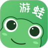 游蛙app  v1.1