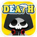 死亡来临手机最新版  v1.6.1