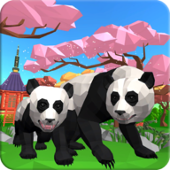 熊猫模拟器汉化版  v1.038