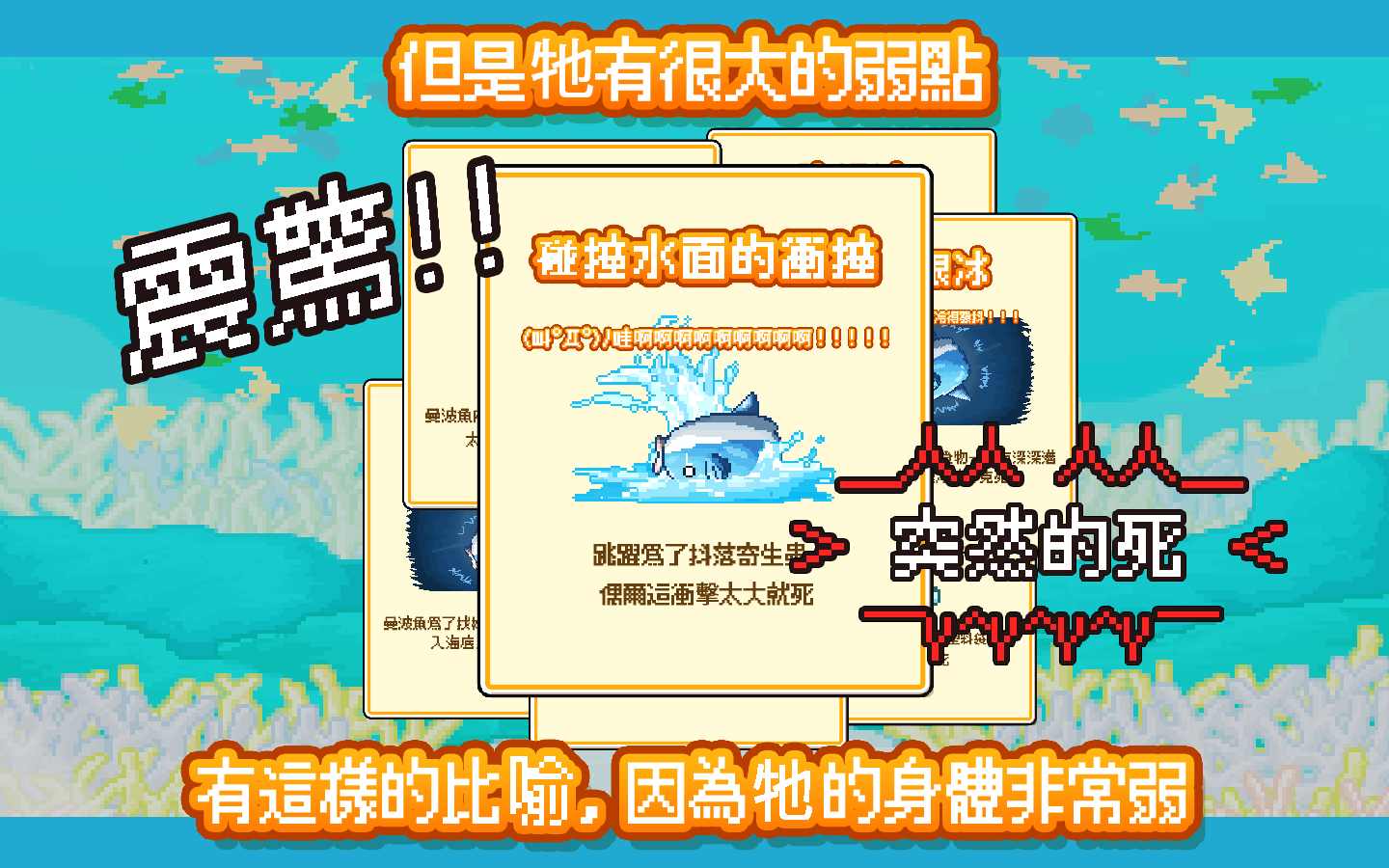曼波鱼曼波鱼的学名有哪些
