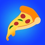 我做披萨贼6中文版  v1.3.6