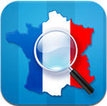 法语助手免费版  v8.5.4