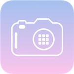 九格相机app