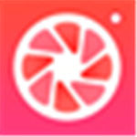 柚子相机PC版 v6.3.1