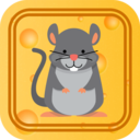 汤姆和老鼠模拟器安卓中文版  v2.0.3