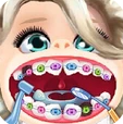 怪兽小牙医最新免费版
