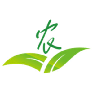 中国惠农网手机版  v5.0.6