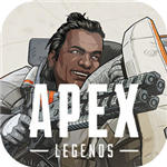 apex英雄手机版中文版