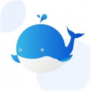 趣淘鲸app最新版  v2.1.5
