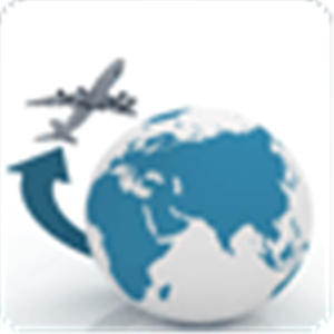中国空港网app安卓版  V1.5