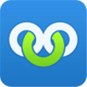 蓝牛健康app最新安卓版