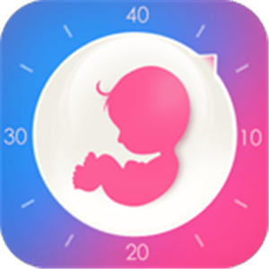 怀孕管家app免费版